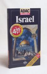 Michael Studemund-Halévy: Israel : [Hote Michael Studemund-Halévy: Israel : [Hote