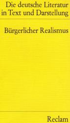 Andreas Huyssen: Die deutsche Literatur. Andreas Huyssen: Die deutsche Literatur.