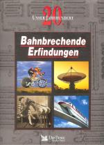 Firsching, Jens / Mangold, Renate (Redak Firsching, Jens / Mangold, Renate (Redak