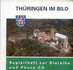 Thüringen im Bild