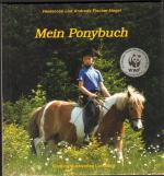 Fischer-Nagel, Heiderose; Fischer-Nagel, Fischer-Nagel, Heiderose; Fischer-Nagel,