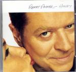 Robert Palmer: Honey