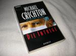 Jeffery Hudson: Die Intrige