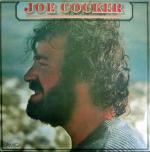 Joe Cocker: Joe Cocker