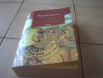 Pauline Gedge: Der Sohn des Pharao Pauline Gedge: Der Sohn des Pharao