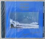 Silent Dream Orchestra: Ocean Dreams