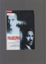 Christopher Davis: Philadelphia