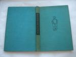 Pinselheinrich. Ein Zille-Buch