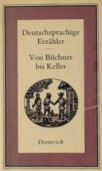 Richter, Helmut (Hg.): Deutschsprachige Richter, Helmut (Hg.): Deutschsprachige
