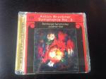 Symphonie Nr.3 Anton Bruckner, Bamberger Symphoniker, Jonathan Nott