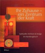 Helen Berliner: Ihr Zuhause - ein Zentru Helen Berliner: Ihr Zuhause - ein Zentru