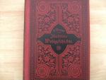 Mertens: Illustrirte Weltgeschichte Mertens: Illustrirte Weltgeschichte