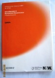 Aufgabenbeispiele Latein Gymnasium Sek I