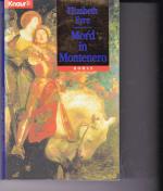 Elizabeth Eyre: Mord in Montenero  (a)