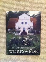 Worpswede