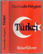Eberhard Schütz: Der Große Polyglott Rei