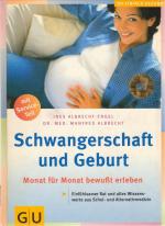 Albrecht-Engel, Ines / Albrecht, Manfred Albrecht-Engel, Ines / Albrecht, Manfred