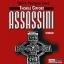 Thomas Gifford: Thomas Gifford - Assassi