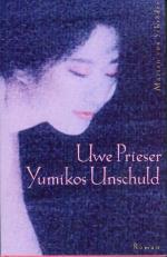 Yumikos Unschuld