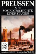 Hrg. Reiner Brandt, unter Mitwirkung von Hrg. Reiner Brandt, unter Mitwirkung von