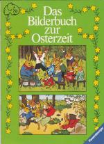Sybil Schönfeldt: Das Bilderbuch zur Ost Sybil Schönfeldt: Das Bilderbuch zur Ost
