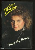 Joy Fleming: Sing My Song