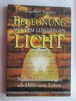 Engelbert Winkler: Begegnungen mit dem l