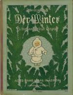 Martin Walser: Finks Krieg. Roman.