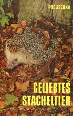 Poduschka, Walter Dr. u. Christl: Gelieb Poduschka, Walter Dr. u. Christl: Gelieb