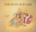 Tharlet, Eve; Miller, M L / Walter Mülle Tharlet, Eve; Miller, M L / Walter Mülle