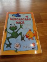 Apel, Ralf; Funk, Alexandra: Durchschau Apel, Ralf; Funk, Alexandra: Durchschau
