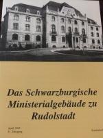Heinz Deubler, Lutz Unbehaun, Hans-Helmu Heinz Deubler, Lutz Unbehaun, Hans-Helmu