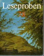 Leseproben 7/8