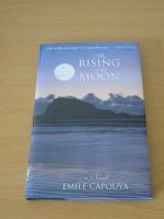 The Rising of the Moon