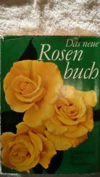 das neue Rosenbuch