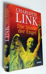 Die Sünde der Engel