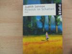 Judith Lennox: Picknick im Schatten