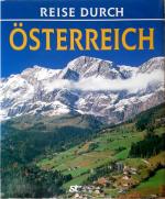 Reise durch Österreich