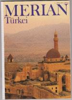 Merian Türkei