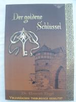 Heinrich Engel: Der goldene Schlüssel - 