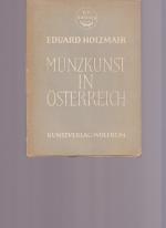 Survival. Neuwirth` s geschrammelte Werke.