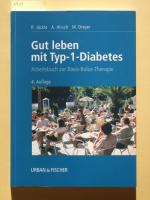 Jäckle, Renate; Hirsch, Axel; Dreyer, Ma Jäckle, Renate; Hirsch, Axel; Dreyer, Ma