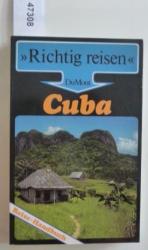 Cuba [DuMont "Richtig reisen"]