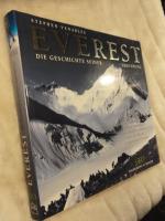 Stephen Venables: Everest Stephen Venables: Everest