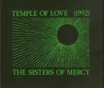 Sisters of Mercy: Temple of Love (1992)