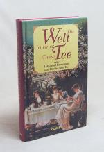 Yi, Sabine / Jumeau-Lafond, Jacques / Wa Yi, Sabine / Jumeau-Lafond, Jacques / Wa