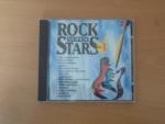 Rock Super Stars Vol. 3