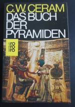 Das Buch der Pyramiden