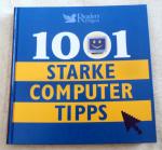 1001 Starke Computer Tipps