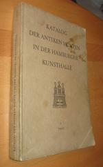 Postel, Rainer ( Bearbeitet): Katalog de Postel, Rainer ( Bearbeitet): Katalog de